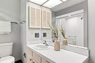 3600 Reed Rd, Upper Arlington, OH 43220 - Photo 28