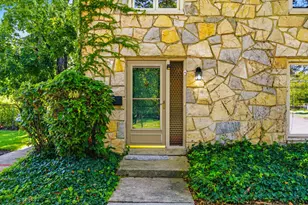 3600 Reed Rd, Upper Arlington, OH 43220 - Photo 4
