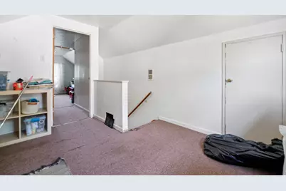 991 Dimson Drive E, Columbus, OH 43213 - Photo 24