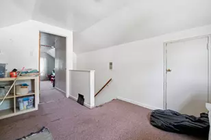 991 Dimson Dr E, Columbus, OH 43213 - Photo 24