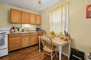 991 Dimson Dr E, Columbus, OH 43213 - Photo 14