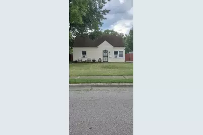 991 Dimson Drive E, Columbus, OH 43213 - Photo 2