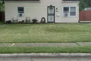 991 Dimson Dr E, Columbus, OH 43213 - Photo 2