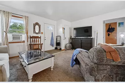 991 Dimson Drive E, Columbus, OH 43213 - Photo 12