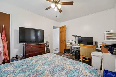 991 Dimson Drive E, Columbus, OH 43213 - Photo 22