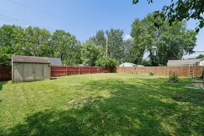991 Dimson Drive E, Columbus, OH 43213 - Photo 28