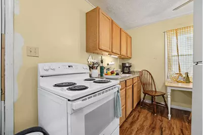 991 Dimson Drive E, Columbus, OH 43213 - Photo 18