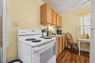 991 Dimson Dr E, Columbus, OH 43213 - Photo 18