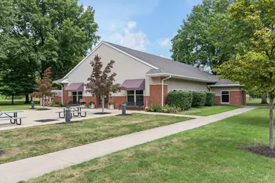 991 Dimson Drive E, Columbus, OH 43213 - Photo 40