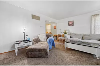 991 Dimson Drive E, Columbus, OH 43213 - Photo 10