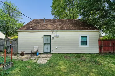 991 Dimson Drive E, Columbus, OH 43213 - Photo 30