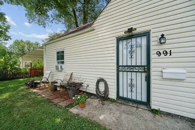 991 Dimson Drive E, Columbus, OH 43213 - Photo 8
