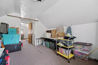 991 Dimson Drive E, Columbus, OH 43213 - Photo 26