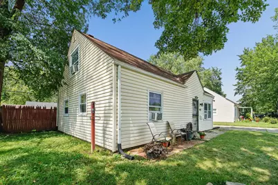 991 Dimson Drive E, Columbus, OH 43213 - Photo 6