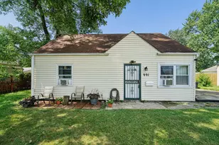 991 Dimson Dr E, Columbus, OH 43213 - Photo 4
