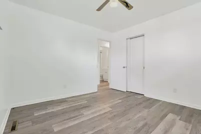 1390 Shanley Drive, Columbus, OH 43224 - Photo 16