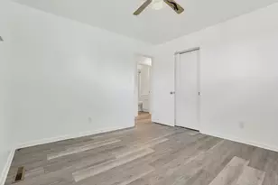 1390 Shanley Dr, Columbus, OH 43224 - Photo 16