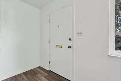 1390 Shanley Drive, Columbus, OH 43224 - Photo 6