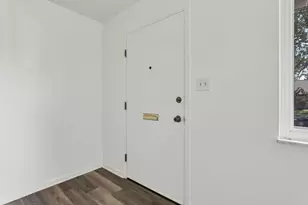 1390 Shanley Dr, Columbus, OH 43224 - Photo 6