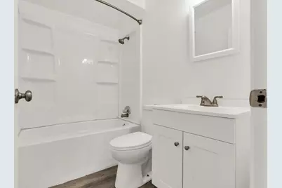 1390 Shanley Drive, Columbus, OH 43224 - Photo 22