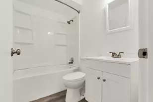 1390 Shanley Dr, Columbus, OH 43224 - Photo 22