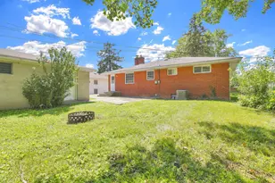 1390 Shanley Dr, Columbus, OH 43224 - Photo 26
