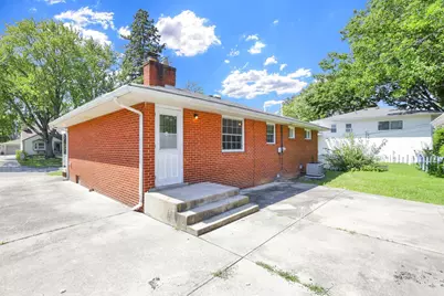1390 Shanley Drive, Columbus, OH 43224 - Photo 24