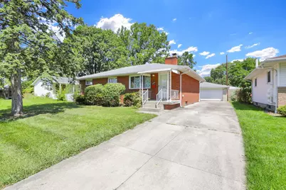 1390 Shanley Drive, Columbus, OH 43224 - Photo 2
