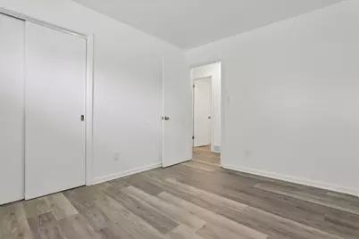 1390 Shanley Drive, Columbus, OH 43224 - Photo 18
