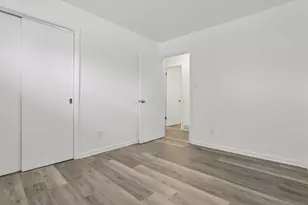 1390 Shanley Dr, Columbus, OH 43224 - Photo 18