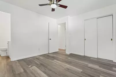 1390 Shanley Drive, Columbus, OH 43224 - Photo 20