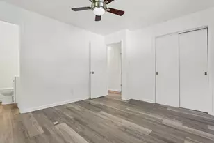 1390 Shanley Dr, Columbus, OH 43224 - Photo 20