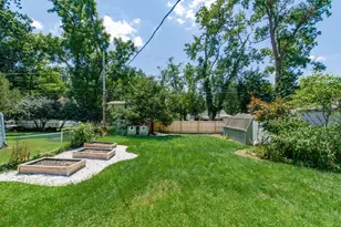 503 Chase Rd, Columbus, OH 43214 - Photo 28
