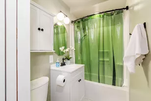 503 Chase Rd, Columbus, OH 43214 - Photo 24