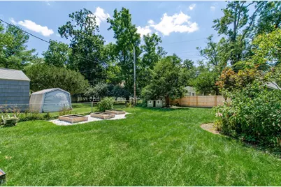 503 Chase Road, Columbus, OH 43214 - Photo 30