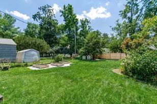 503 Chase Rd, Columbus, OH 43214 - Photo 30