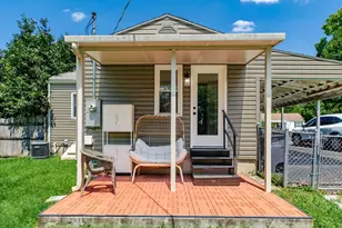 503 Chase Rd, Columbus, OH 43214 - Photo 34