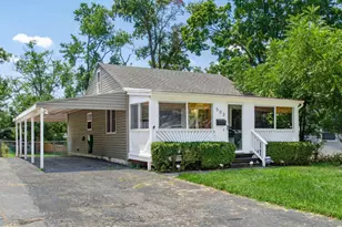 503 Chase Rd, Columbus, OH 43214 - Photo 38