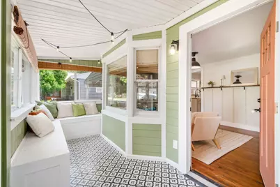 503 Chase Road, Columbus, OH 43214 - Photo 6