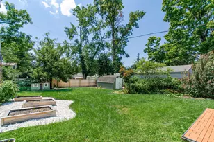 503 Chase Rd, Columbus, OH 43214 - Photo 8