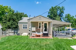503 Chase Rd, Columbus, OH 43214 - Photo 32