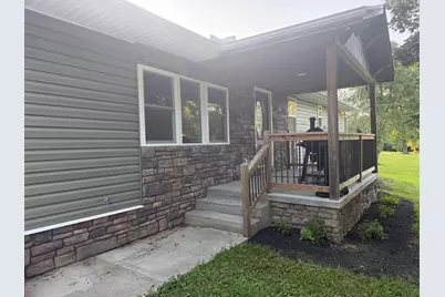13971 Stout Road, Logan, OH 43138 - Photo 2