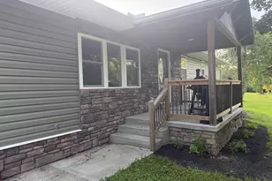 13971 Stout Rd, Logan, OH 43138 - Photo 2