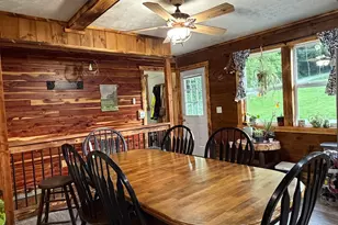 13971 Stout Rd, Logan, OH 43138 - Photo 10