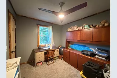 13971 Stout Road, Logan, OH 43138 - Photo 14