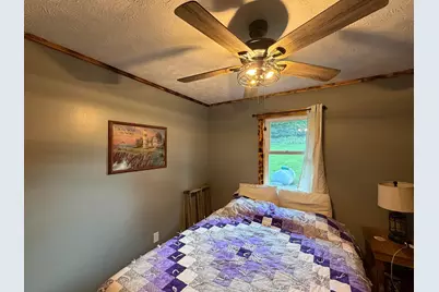 13971 Stout Road, Logan, OH 43138 - Photo 20