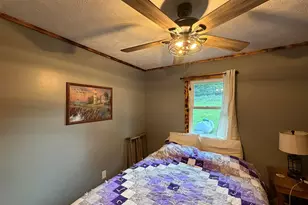 13971 Stout Rd, Logan, OH 43138 - Photo 20