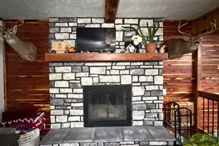 13971 Stout Rd, Logan, OH 43138 - Photo 12
