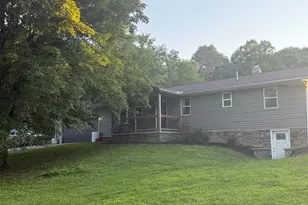 13971 Stout Rd, Logan, OH 43138 - Photo 1