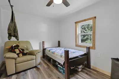 16361 Pinewood Trail Road NE, Newark, OH 43055 - Photo 18